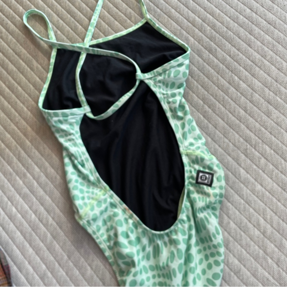Jolyn Brandon 2 fixed back onesie 28